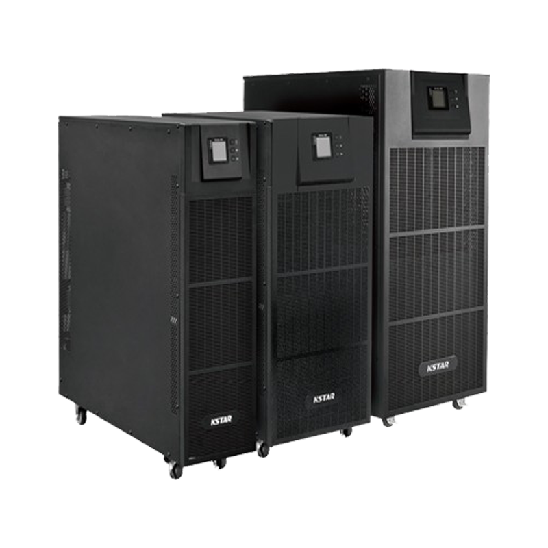 科士达电源YDC3300系列