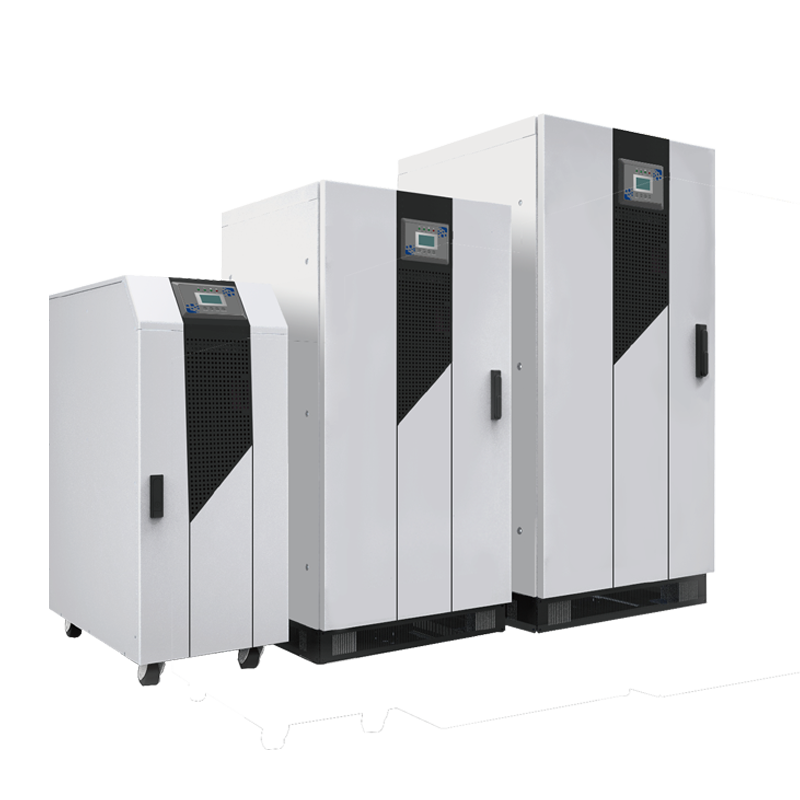 科士达电源EPOWER-L系列